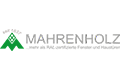 Logo Mahrenholz
