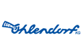 Logo Ohlendorf