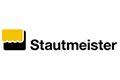 Logo Stautmeister