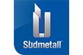 Logo Sudmetall