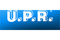 Logo U.P.R.